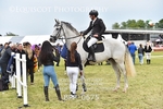 BPP_0675