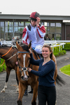 110526-Race 6-Betties Bay-1309