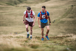 Sedbergh Hills-287