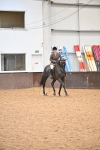 SBM_001906