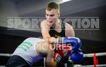 BOUT- 8_Ruslan Gogercaks v Jack Young-39