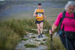 Ingleborough-1020