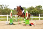 SBM_005785