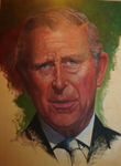 Charles