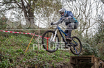 MTB_Downhill 2015_Round-1-12