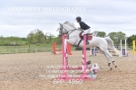 BPP_4860