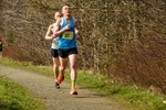 Livirelays25-914987