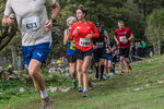 Dovedale-1072