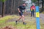 Glentress 21  10K-918