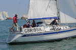 140621 ANN SPEED JLPSC IMG_7610