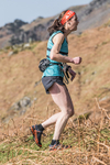 Elterwater-513