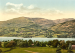 Lake District Coniston 14