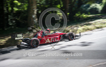GKMC Hillclimb_13-08-2016_CAR-77