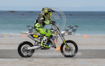 Sand Racing 2021_2 Day-13