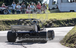 GMCCC_Hillclimb_29-08-2016_CAR-38