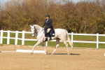 SBM_003547