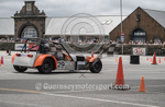 Seafront Sunday 2017 -83