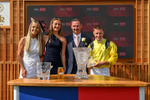 220826-Race 2-Infraad-2927