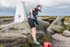 Shelf Moor Women-545