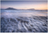 Blacksod Bay, Co Mayo