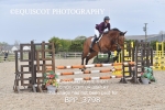 BPP_3798