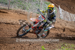 2022 CI Moto-X Championship-206