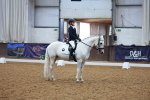 SBM_002557