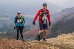 Loughrigg-986