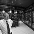 The Curator