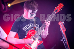 SoPM Summer Gig 2019-165