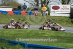 Karting_19-04-2015-23