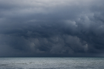 STORM CLOUDS 2 - PORT RYERSE