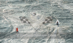 Worlds Powerboats_2014_Race-1-27
