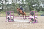 BPP_7169