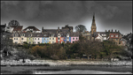 Alnmouth view from river comp resized
