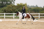 SBM_01478