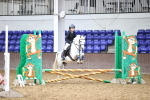 SBM_000988