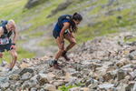 Borrowdale-279