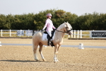 SBM_002295