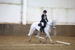 SBM_002312