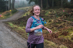 Glentress 21  10K-1860