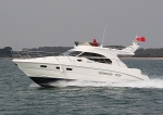 090418  SEALINE F42 IMG_3226