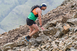 Borrowdale-975