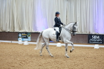 SBM_005203