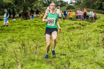 Grasmere-824