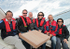 110909 SABER IMG_6274