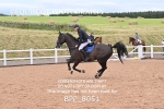 BPP_8051