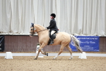 SBM_001712