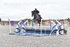 BPP_5944