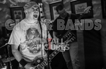Sugar Slam-352